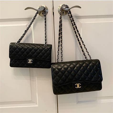 high quality counterfeit chanel purse stolen